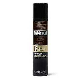 TRESemme Dark Brown Root Touch-Up 2.5 oz