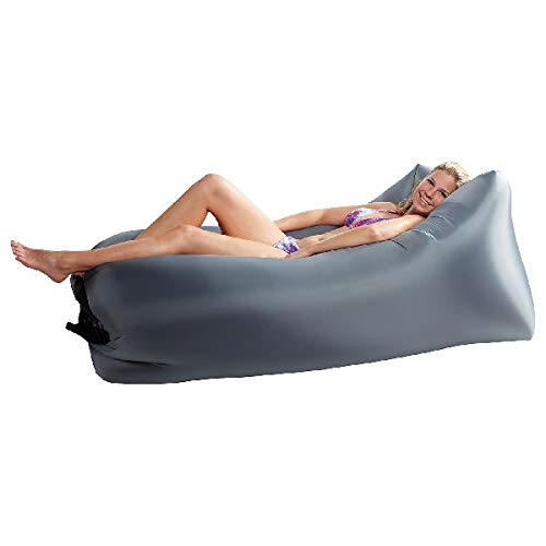 Sport-Thieme Lounger to Go® Cuscino d'Aria 2.0