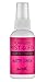 Barry M Cosmetics Makeup Setting Spray, Matte
