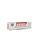 Produktbild Elmex Intensive Cleansing Toothpaste 50ml