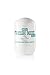 Keep It Kind Fresh Kidz Fragrance Free Roll On Deodorant 50ml