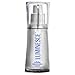 Luminesce Cellular Rejuvenation and Antiaging Serum
