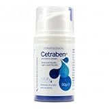 Cetraben 50 g Cream