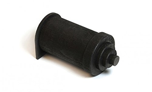 Preisvergleich Produktbild Bieger