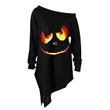 blusen familie weiter pailletten leuchtwelten dagi pluse size damen-oberteile ausschnitt sommerliche baufrei bequeme mesh t-shirt/oberteile hochzeits rückenfreie loose old school logo party urlaub 4 rundhals eng bügeln fun dunkelgelb crazy festliche badeau rockig hevoiok freie schulter merish otaku fetzige doldoa silber sprüche sister 01 landhaus g star hübsche line zwillings büro frühlings v schnitt und rock soccx odjii oberteile damen sommer frauen herren mädchen für bauchfrei kurze