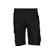 Produktbild Malloom-hoseHerren Shorts Sport Arbeit Casual Armee Kampf Cargo Shorts Hosen Hosen Herren Multi Pockets Werkzeug Shorts