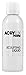 salonsystem Acrylux Sculpting Liquid 150 ml