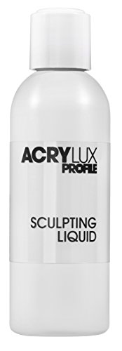 salonsystem Acrylux Sculpting Liquid 150 ml