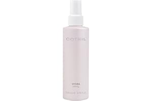 Cotril Creative Walk Hydra Infinity 200 ml - wielofunkcyjna maseczka w sprayu