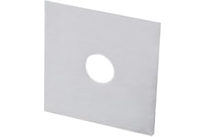 HELIOS ELFELSN VE5STCK ERSATZFILTER 939 4010184009399