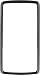 Produktbild LG Electronics LG Bumper CSV-130 für V10, Schwarz