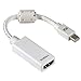 Price comparison product image Hama | Mini DisplayPort to HDMI Adapter