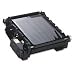 Produktbild RM1–3161–130 – N HP ETB Transfer-Kit HP CLJ 4700 CM4730 CP4005