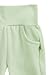 Kanz Baby-Boys 1516606 Plain Tracksuit Bottoms, Green (Ambrosia/Green 5030), 0-3 Months (Manufacturer Size: 56)