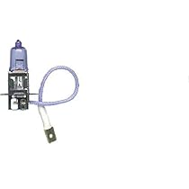 Lampada Per Autoveicolo Bosch 1987302524 - Ricambio Originale Per Fari E Luci - Tecnologia Di Qualità - Foto 7