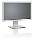 Produktbild FUJITSU Display B27T-7 Pro EU Business Line 69cm 27zoll Display IPS LED Hellgrau DisplayPort DVI VGA 4-in-1