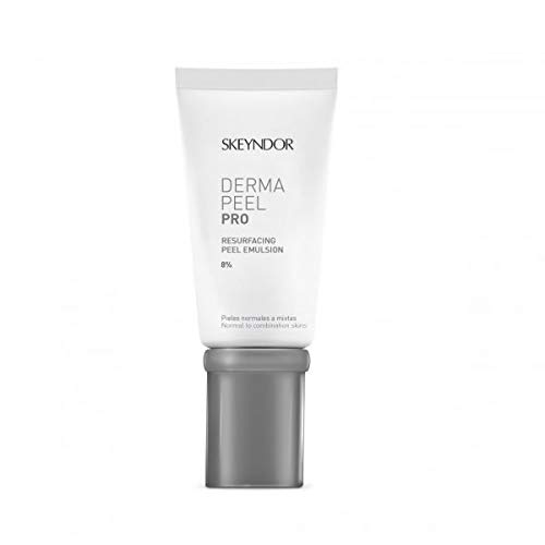 pro derma cream