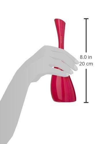 Kenzo Amour Eau de Parfum Spray 100ml - 5