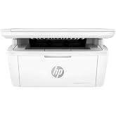 HP M141ca 7MD75A A4 Siyah &Ccedil;ok Fonksiyonlu Laser Yazıcı USB 2.0