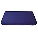 Produktbild Nature Mark Bettlacken Boxspringbett Wasserbett Blau Jersey Spannbettlacken 180x220 Spannbetttuch 180x200/200x220 cm