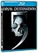 Final Destination 5 ( Final Dead Bridge (Final Destination Five) ) (+ Digital Copy) (Blu-Ray & DVD Combo) (Blu-Ray)