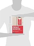 Image de Privacy Revisited: A Global Perspective on the Right to Be Left Alone