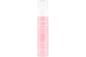 ‎MEDAVITA Medavita Lunghezze Nutrisubstance Shining Hair Serum 50ml
