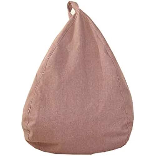 Amazon.fr pouf chambre ado