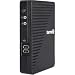 Produktbild Terra – reihig Thin Client 4110 N2807 2 GB 8 GB – USFF – 1 x 02: 16 GHz Celeron N2807 – RAM 2 GB – Flash 8 GB SSD mSATA GigE – Derivat reihig Betriebssystem Linux (1201218)