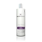 Tratamiento capilar Amazon Keratin