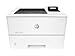 Produktbild J8H60A#B19 - LASERJET PRO M501N Druckgeschw. Mono: 43 ppm/ empfohlenes Druckvolumen: 5.001 bis 10.000 Seiten pro Monat/ Ethernet 10/100-TX