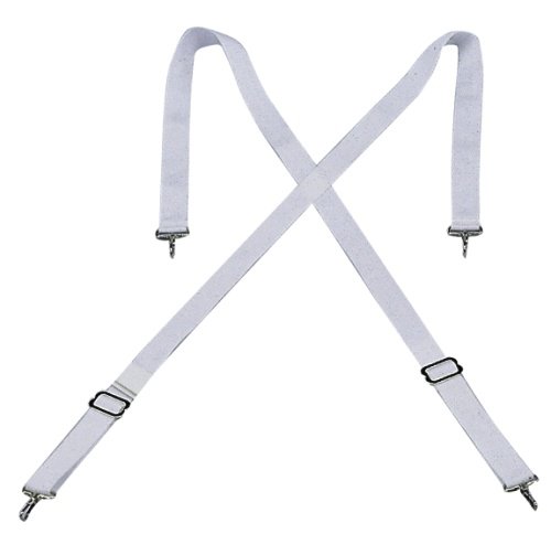 Chester F893505 - Correa para timbales de marcha para bombo