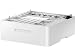 Produktbild Samsung SL-SCF3000 Papierkassette 520 Blatt