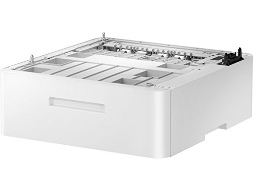 Preisvergleich Produktbild Samsung SL-SCF3000 Papierkassette 520 Blatt