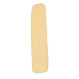 Rayher Hobby 6193800 Holz-Buchstabe, 6 cm, I
