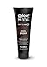 Produktbild Osmo Colour Revive Conditioning Colour Treatment Cool Brown 225ml