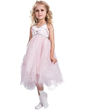 Disney Soy Luna - Set 2pz Pigiama Estivo Cannottiera e Pantaloncino - Bambina - Novità Prodotto Originale 2791000022