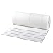 Produktbild Klimapartner EF G3 1000x2000 - 1x2 m Ersatzfilter Filtermatte