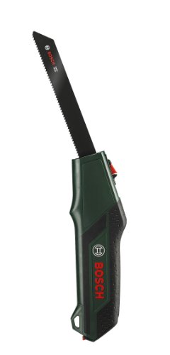 Bosch Sägehandgriff für Säbelsägeblätter, 2607017181