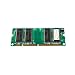 Produktbild 512MB Kyocera KM-C3232E RAM Speicher