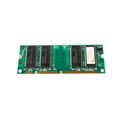 Preisvergleich Produktbild 512MB Kyocera KM-C3232E RAM Speicher