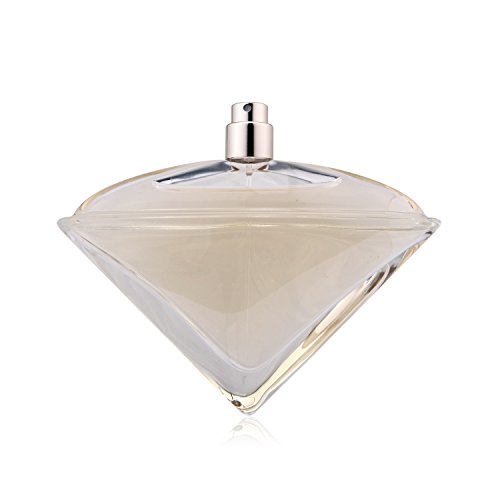 Calvin Klein Reveal femme / woman, Eau de Parfum, Vaporisateur / Spray 100 ml, 1er Pack (1 x 100 ml) - 6