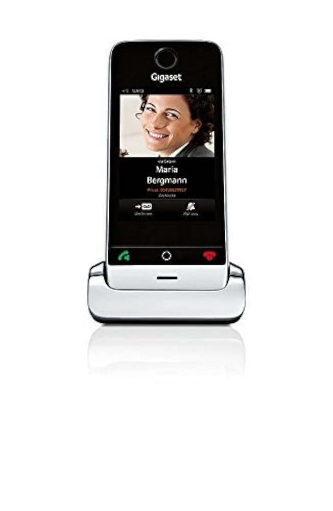 Телефоны 910 оператор. Gigaset sl910. задняя крышка для gigaset sl910.