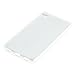 Produktbild OTB TPU Case für Huawei Ascend P8 transparent