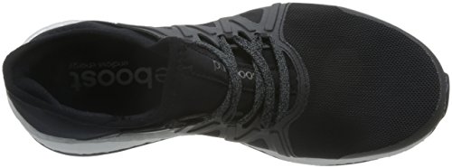 adidas Damen Pureboost Xpose Laufschuhe - 6