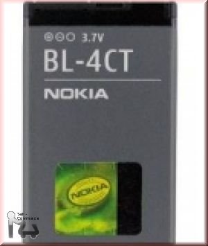 Preisvergleich Produktbild BL-4CT 3