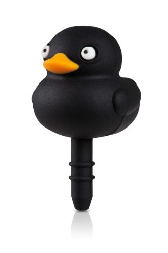 Preisvergleich Produktbild Bone LF11074 Duck Ear Cap