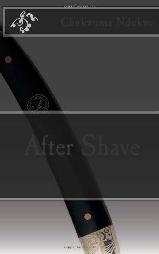 Preisvergleich Produktbild After Shave