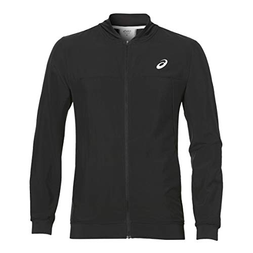 Preisvergleich Produktbild Asics Herren Jacket XL