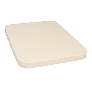 Cordierite o pietra refrattaria Cordierite o pietra refrattaria